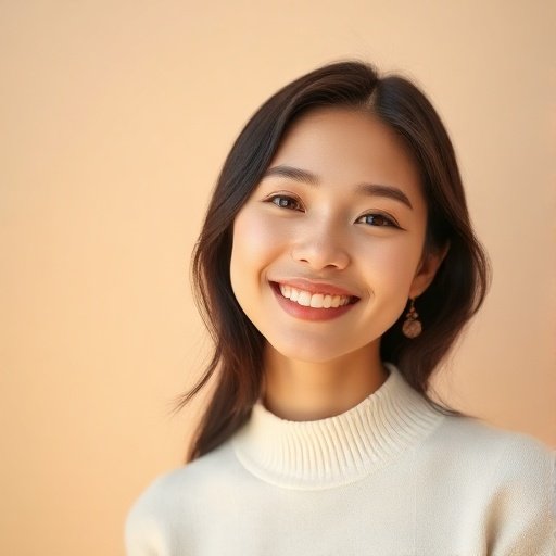 赵小溪