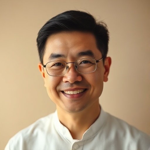 王老师